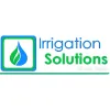Irrigation Solutions Of Lv