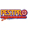 Pest Pro Svc