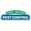 Fort Myers Pest Control