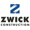 Zwick Construction
