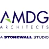 Amdg Architects
