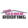 Frank Seeber Roofing