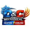 D & C Mechanical