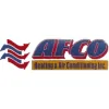 AFCO Heating & Air Conditioning