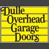Dulle Overhead Doors