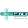 Glass-Rite