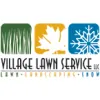 Village Lawn Service