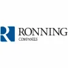 Ronning Companies