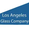 LA Glass