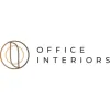 Office Interiors