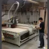 Furniture Creations