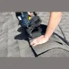 Rayco Roof Service