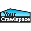 Your Crawlspace