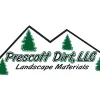 Prescott Dirt
