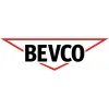 Bevco Engineering
