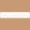 IMG Painting