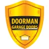 Doorman Garage Doors