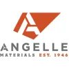 Angelle Materials