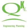 Q K 4