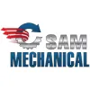 Sam Mechanical