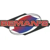 Beman's Sales & Service