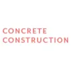 Kolde Concrete Pumping