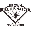 Brown Reclusinator