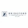 Bridgford Construction