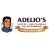 Adelio's Contracting