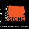 Global Stone Inc