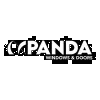 Panda Windows & Doors