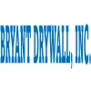Bryant Drywall