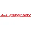 A1 Kwik Dry