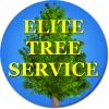 Elite Tree Service