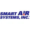 Smart Air Systems