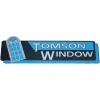 Tomson Window