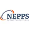 Northeast Protection Partners