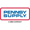 Pennsy Supply