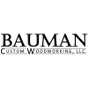 Bauman Custom Woodworking