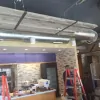 Titan Electric Company
