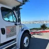 Safe & Easy Moving