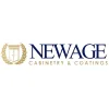 New Age Cabinet Coatings