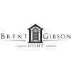Brent Gibson Classic Home Design
