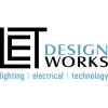 Let Design Works