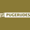 Pugerudes