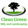 Clean Green