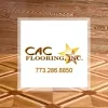 C A C Flooring