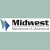 Midwest Maintenance & Mechanical