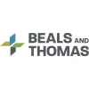 Beals and Thomas
