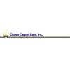 Crown Carpet Care